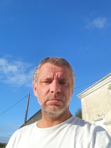 Photo de profil de John Lebrun
