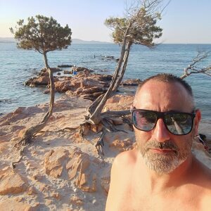 Photo de profil de John Lecuyer
