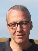 Photo de profil de John Lelasseux