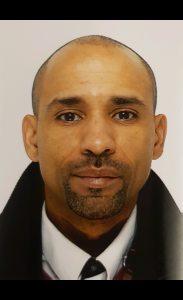 Photo de profil de John Melisse