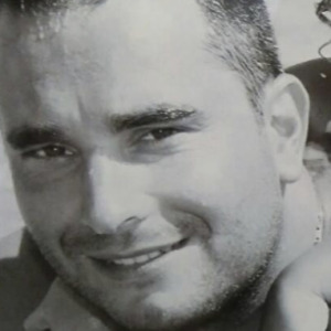 Photo de profil de John Michelet