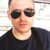 Photo de profil de John Monaco