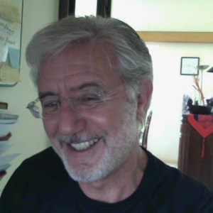 Photo de profil de John Nicol