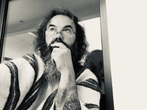 Photo de profil de John Paillet