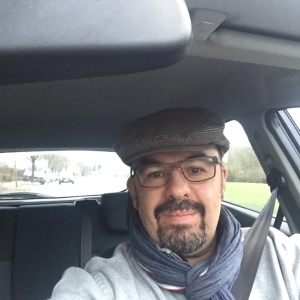 Photo de profil de John Saada