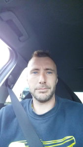 Photo de profil de John Schiltz