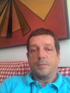 Photo de profil de John Sharp
