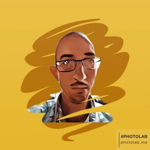 Photo de profil de Johnny Bardan