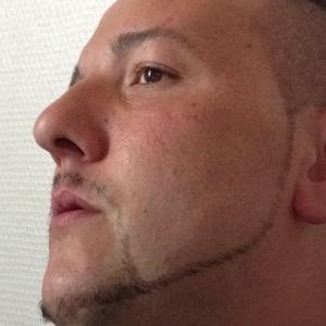Photo de profil de Johnny Bellache