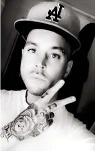 Photo de profil de Johnny Biette