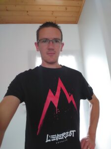 Photo de profil de Johnny Calais
