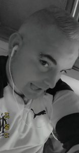 Photo de profil de Johnny Callandraud