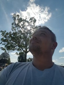 Photo de profil de Johnny Cassart