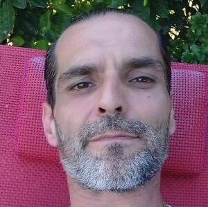 Photo de profil de Johnny Chantoiseau