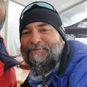 Photo de profil de Johnny Charlet