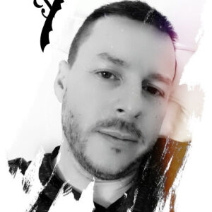 Photo de profil de Johnny Duhamel
