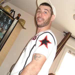 Photo de profil de Johnny Escobar