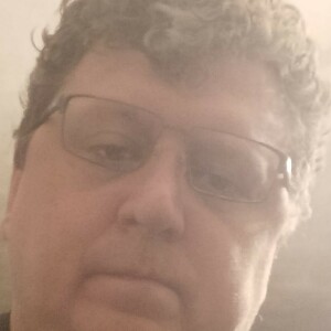 Photo de profil de Johnny Everaer