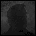 Photo de profil de Johnny Fernandes