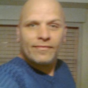 Photo de profil de Johnny Hilbig