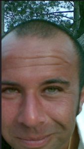 Photo de profil de Johnny Kavrakoff