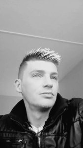 Photo de profil de Johnny Lecerf