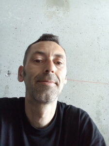 Photo de profil de Johnny Leclerc