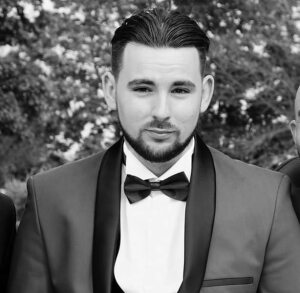 Photo de profil de Johnny Lefebvre