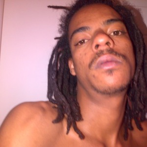 Photo de profil de Johnny Mirel