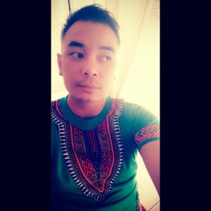 Photo de profil de Johnny Nhouyvanisvong