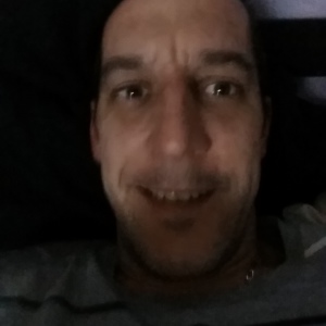 Photo de profil de Johnny Roubeau