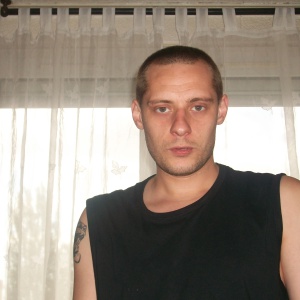 Photo de profil de Johnny Samoullier