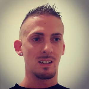 Photo de profil de Johnny Thommeret