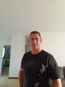 Photo de profil de Johnny de Vos