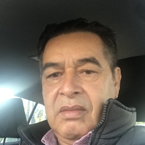 Photo de profil de Johny Anne-Denise