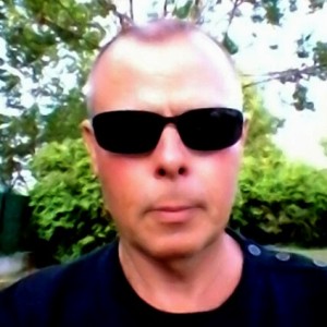 Photo de profil de Johny Legrand