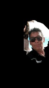 Photo de profil de Johny Macaire
