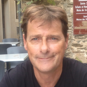 Photo de profil de Johny Martinecz