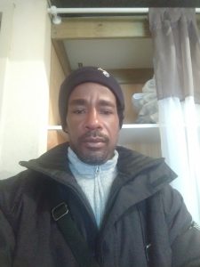 Photo de profil de Johny Mitraïde
