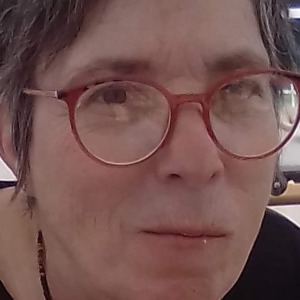 Photo de profil de Johnye Robin