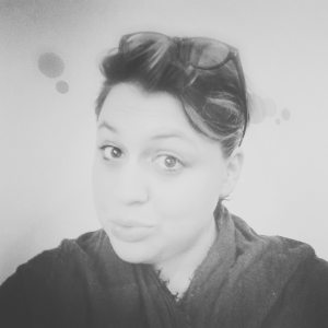 Photo de profil de Joïlita Navarlas