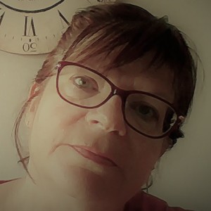 Photo de profil de Jojo Gabriele