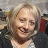 Photo de profil de Jola Nigues