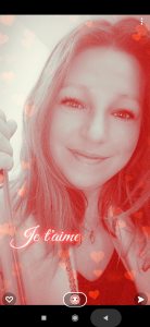 Photo de profil de Jolanta Mochniej