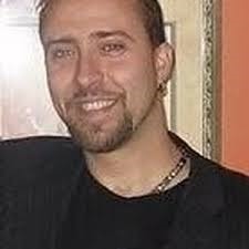 Photo de profil de Jon Morel