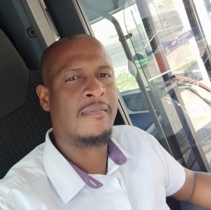 Photo de profil de Jonahan Lamonge
