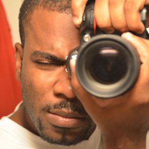 Photo de profil de Jonas Fabri