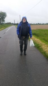 Photo de profil de Jonas Moine