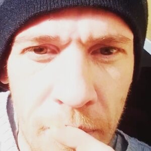 Photo de profil de Jonathan Pierre Jean Schorsch
