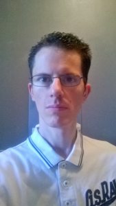 Photo de profil de Jonathan Accorsi